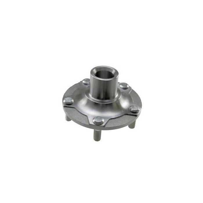 Moyeu de roue Avant SUZUKI FIAT SWIFT SX-4 SEDICI SPLASH 43420-80801