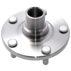 Moyeu de roue Avant TOYOTA RAV-4 I 43502-42010 4350242010