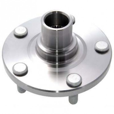 Moyeu de roue Avant TOYOTA RAV-4 I 43502-42010 4350242010