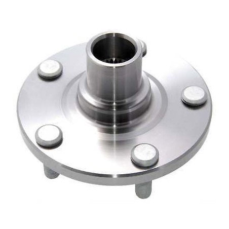 Moyeu de roue Avant TOYOTA RAV-4 I 43502-42010 4350242010