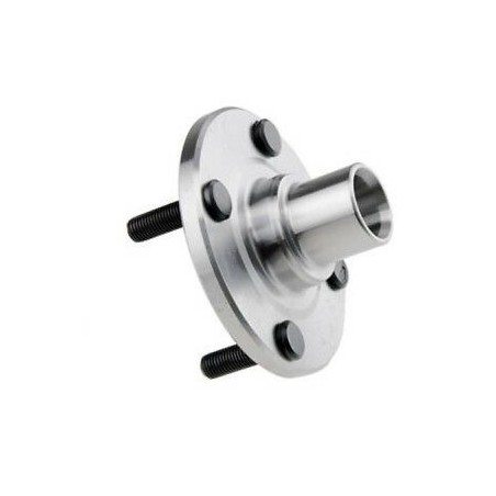 Moyeu de roue Avant TOYOTA COROLLA 87-92 4350212100