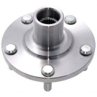 Moyeu de roue Avant TOYOTA CAMRY Harrier Solara Vista 43502-32070