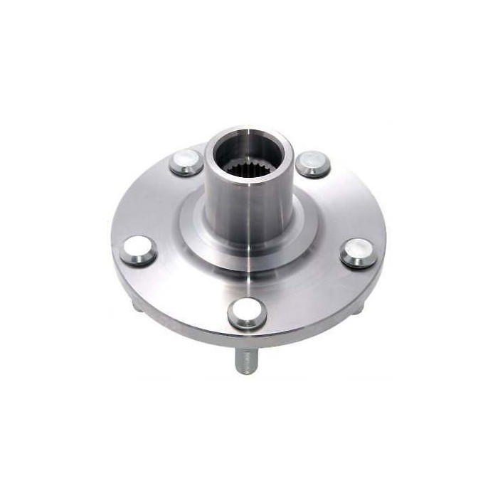 Moyeu de roue Avant TOYOTA CAMRY Harrier Solara Vista 43502-32070