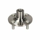 Moyeu de roue Avant TOYOTA YARIS 43502-0D010