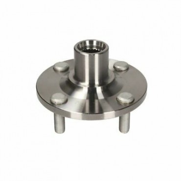 Moyeu de roue Avant TOYOTA YARIS 43502-0D010