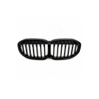 Grille de Radiateur Pour BMW Série 1 F40 51137450957 51137450959 7450957