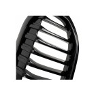 Grille de Radiateur Pour BMW Série 1 F40 51137450957 51137450959 7450957