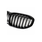 Grille de Radiateur Pour BMW Série 1 F40 51137450957 51137450959 7450957