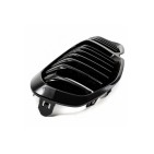 Grille de Radiateur Pour BMW Série 1 F40 51137450957 51137450959 7450957