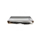 Grille de Radiateur Pour BMW Série 1 F40 51137450957 51137450959 7450957