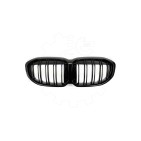 Grille de Radiateur Pour BMW Série 1 F40 51137450957 51137450959 7450957
