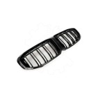 Grille de Radiateur Pour BMW Série 1 F40 51137450957 51137450959 7450957