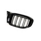 Grille de Radiateur Pour BMW Série 1 F40 51137450957 51137450959 7450957