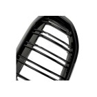 Grille de Radiateur Pour BMW Série 1 F40 51137450957 51137450959 7450957