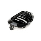 Grille de Radiateur Pour BMW Série 1 F40 51137450957 51137450959 7450957