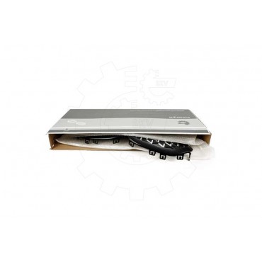 Grille de Radiateur Pour BMW Série 1 F40 51137450957 51137450959 7450957