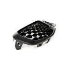 Grille de Radiateur Pour BMW Série 1 F40 51137450957 51137450959 7450957