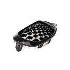 Grille de Radiateur Pour BMW Série 1 F40 51137450957 51137450959 7450957