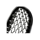 Grille de Radiateur Pour BMW Série 1 F40 51137450957 51137450959 7450957