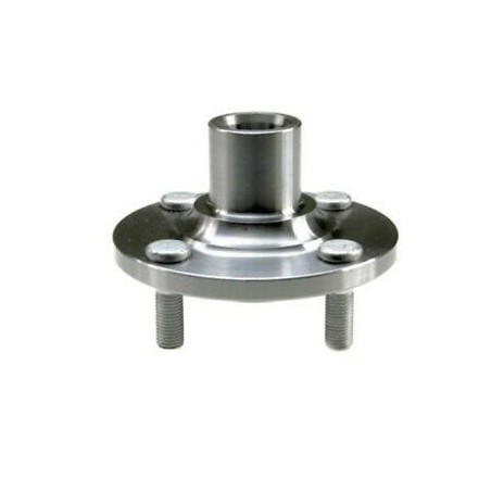Moyeu de roue Avant Aqua Corolla IQ Porte II Prius C Ractis Spade 4350252030