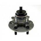 Moyeu de roue Avant DROIT LEXUS GS IS II 4355030030