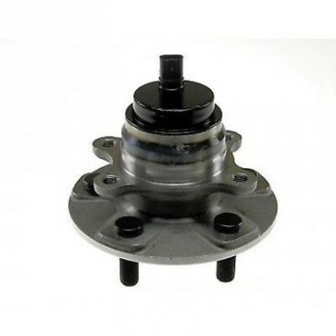 Moyeu de roue Avant DROIT LEXUS GS IS II 4355030030