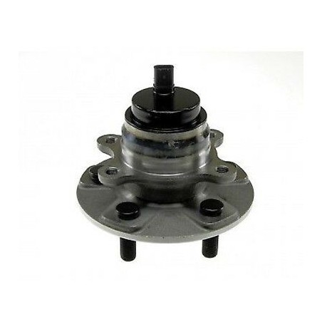 Moyeu de roue Avant DROIT LEXUS GS IS II 4355030030