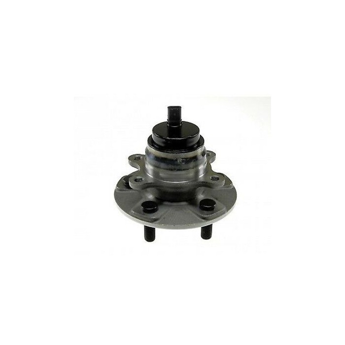 Moyeu de roue Avant DROIT LEXUS GS IS II 4355030030