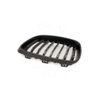 2 Grilles de Radiateur Pour BMW Série 2 F22, F87 F23 F45 51137295521