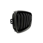 2 Grilles de Radiateur Pour BMW Série 2 F22, F87 F23 F45 51137295521