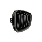 2 Grilles de Radiateur Pour BMW Série 2 F22, F87 F23 F45 51137295521