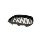 2 Grilles de Radiateur Pour BMW Série 2 F22, F87 F23 F45 51137295521