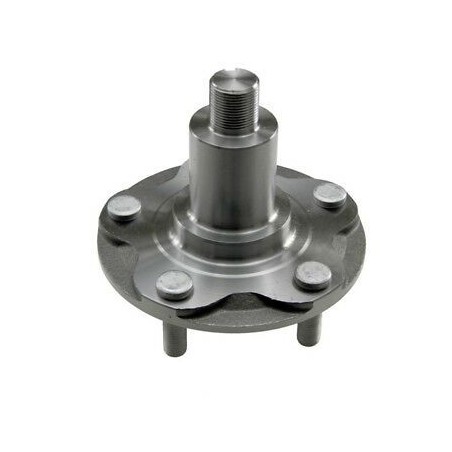 Moyeu de roue Avant TOYOTA 435020K090 43502-0K090