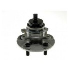 Moyeu de roue Avant LEXUS IS III 43550-30070 4355030070