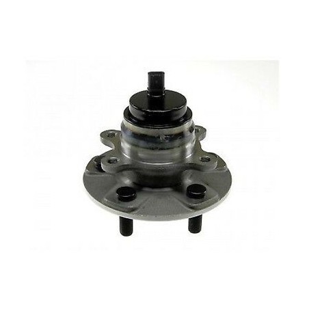 Moyeu de roue Avant LEXUS IS III 43550-30070 4355030070