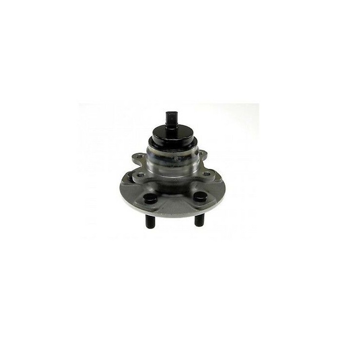 Moyeu de roue Avant LEXUS IS III 43550-30070 4355030070