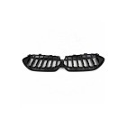 Grille de Radiateur Pour BMW Série 2 F44 7476257 7476258