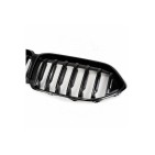 Grille de Radiateur Pour BMW Série 2 F44 7476257 7476258