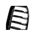 Grille de Radiateur Pour BMW Série 2 F44 7476257 7476258
