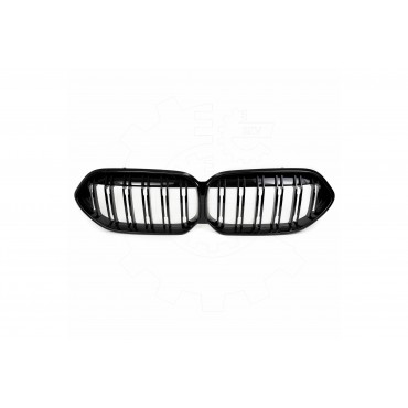 Grille de Radiateur Pour BMW Série 2 F44 7476257 7476258