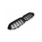 Grille de Radiateur Pour BMW Série 2 F44 7476257 7476258