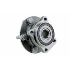 Moyeu de roue Avant SUBARU TOYOTA SU003-00782 SU00300782 28373-CA000 28373CA000