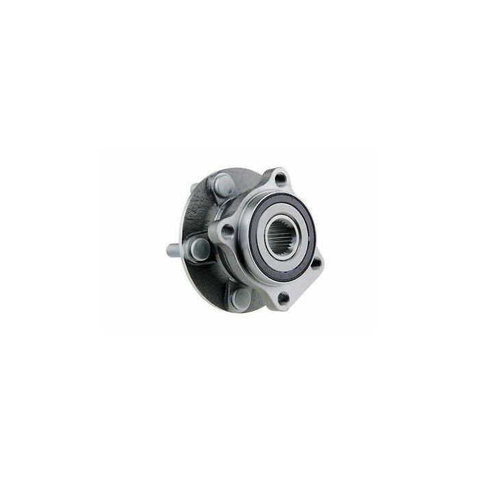 Moyeu de roue Avant SUBARU TOYOTA SU003-00782 SU00300782 28373-CA000 28373CA000