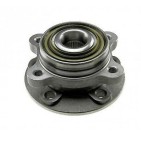 Moyeu de roue Avant VOLVO XC90 I 30639875S2 30639875