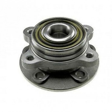 Moyeu de roue Avant VOLVO XC90 I 30639875S2 30639875