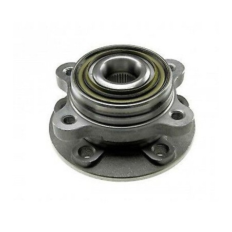 Moyeu de roue Avant VOLVO XC90 I 30639875S2 30639875