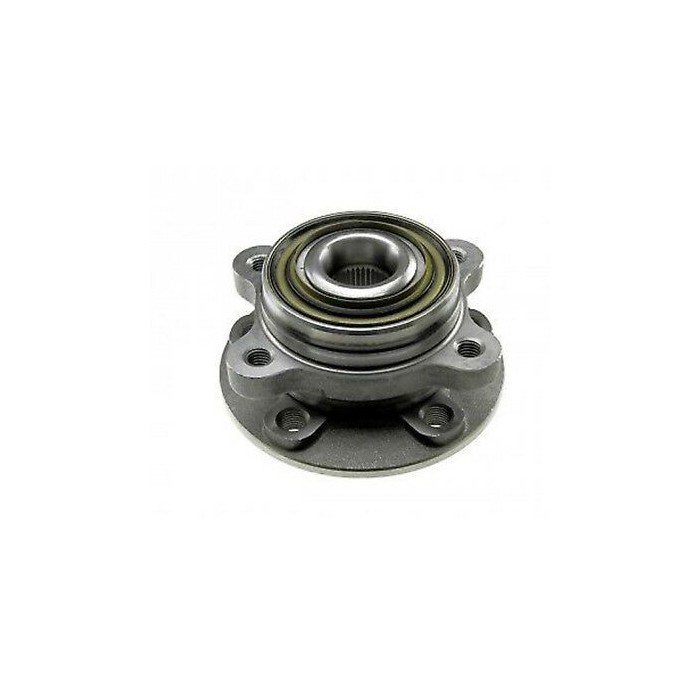 Moyeu de roue Avant VOLVO XC90 I 30639875S2 30639875