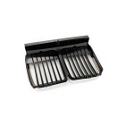 Grille de Radiateur Pour BMW Série 3 E30 51131884350 51131916504