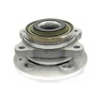 Moyeu de roue Avant VOLVO XC90 I 3079-4650 30794650