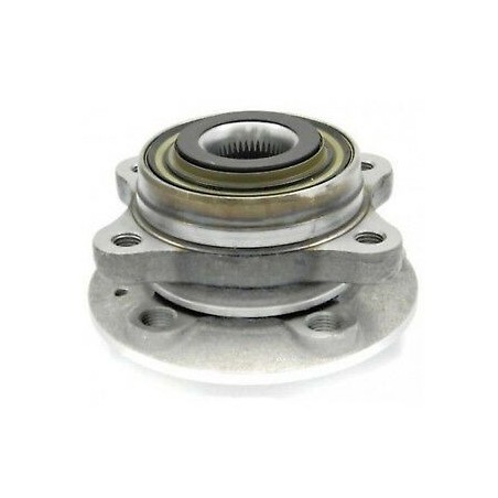 Moyeu de roue Avant VOLVO XC90 I 3079-4650 30794650